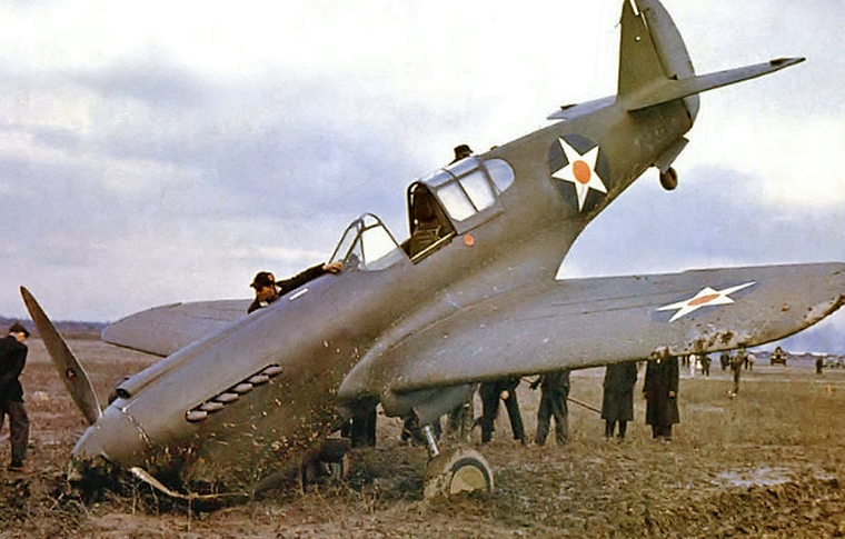 p-40-warhawka.jpg